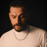 رضا سگوند قلب و قرار