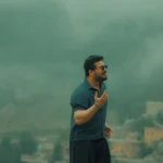 دانلود آهنگ مهربونم از ریوان