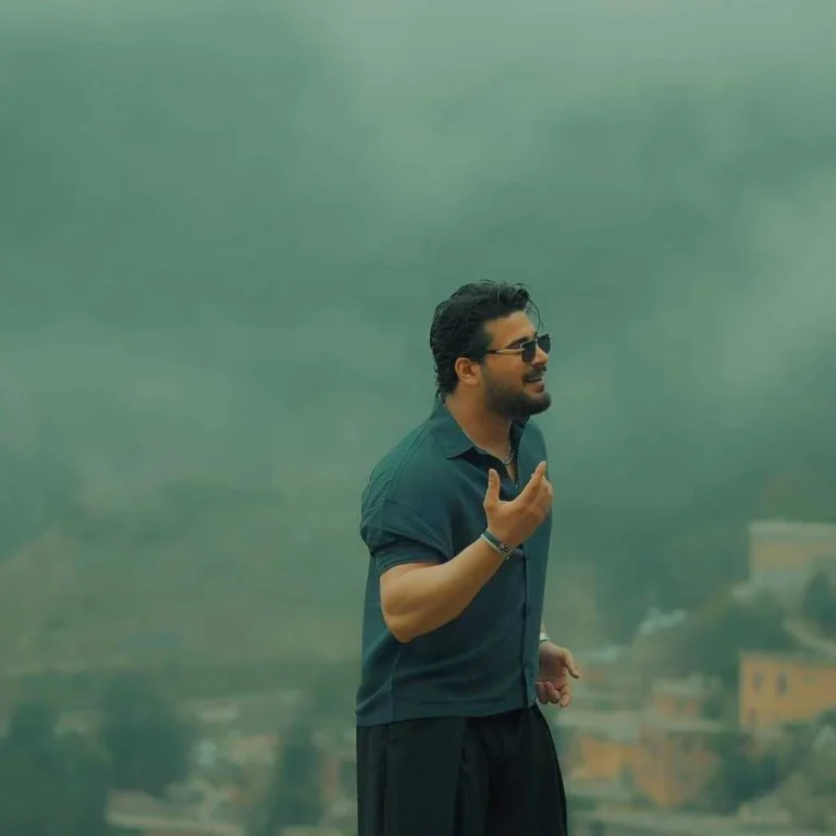 دانلود آهنگ مهربونم از ریوان دانلود آهنگ مهربونم از ریوان