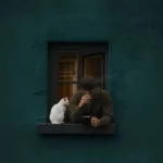 ریمیکس روی لبات روژ مات solba ترند