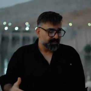 آهنگ دلی دلی تو دلبری دل ایدی دل ایبری ریمیکس