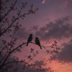 سنی نردن گوردوم نردن سودیم