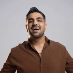 آهنگ یارم بلنده شاسی بلند پسنده