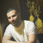 آهنگ تو ماه منی تا ابد مال منی