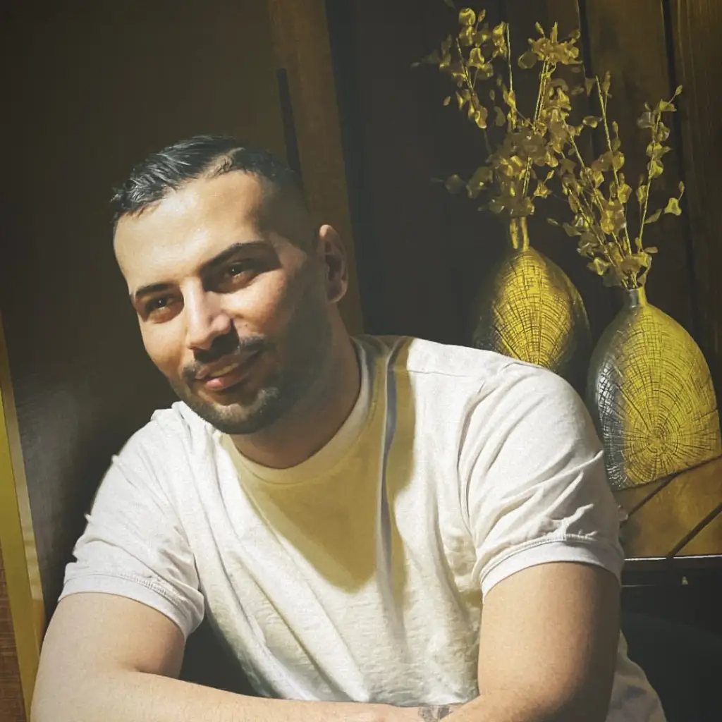 دانلود آهنگ تو ماه منی تا ابد مال منی