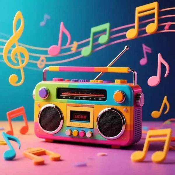 دانلود ریمیکس توی دلبرم deltang ai