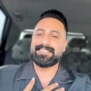 آهنگ شه سر دا شه دل دا شه اتا دلبر دا
