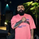 آهنگ اگه برگردی دیگه به جان چشمات گیرم