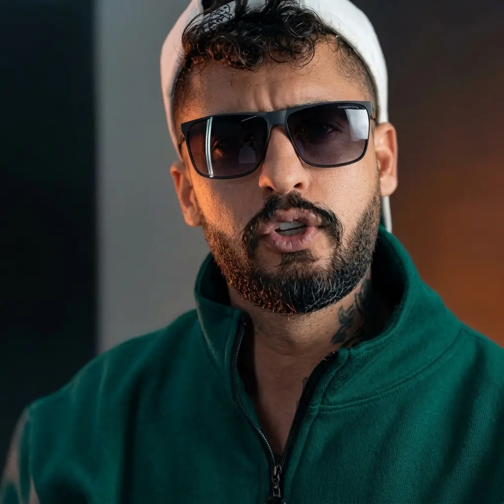 آهنگ اهلا سهلا قلبم رفت دانلود آهنگ اهلا سهلا قلبم رفت