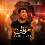 حوالی از امیر لیام