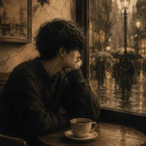 آهنگ آره دلم گیرت مونده عزیزم نرو تنهام نذار