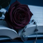 آی گلکم ناز گلکم جونم که بند جونته