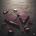 بی اندازه بوی بارون داره باز تو رو یاد من میندازه