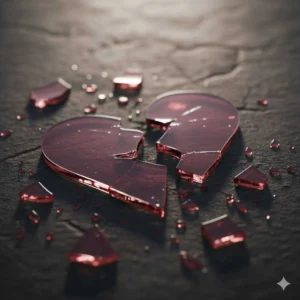 آهنگ بی اندازه بوی بارون داره باز تو رو یاد من میندازه