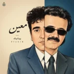 چندتا دیگه پیک بزنم