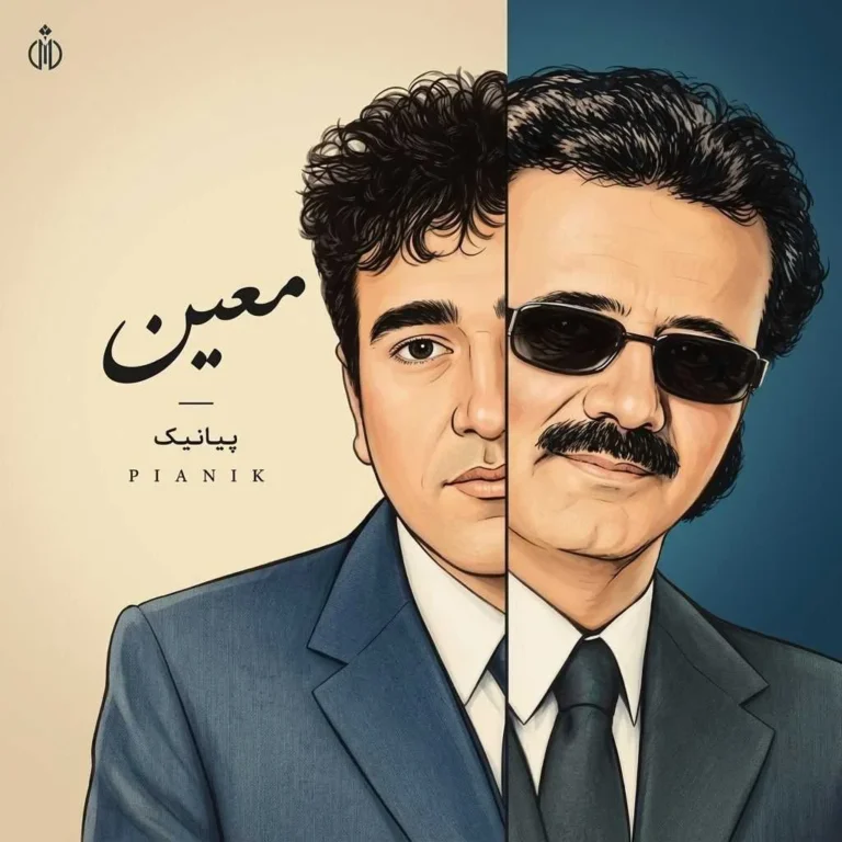 دانلود آهنگ چندتا دیگه پیک بزنم دانلود آهنگ چندتا دیگه پیک بزنم
