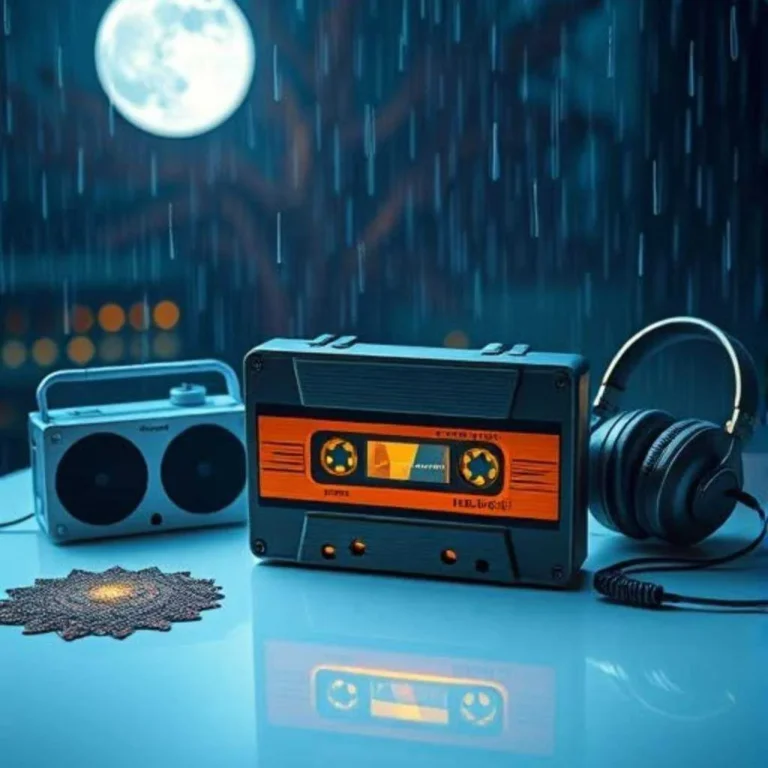 دانلود آهنگ ای یار جانی دوباره برنمیگردد دیگر جوانی دانلود آهنگ ای یار جانی دوباره برنمیگردد دیگر جوانی