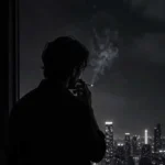 عینک رو چشای یار قیمتشه هزار دلار