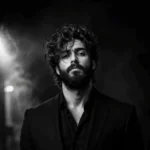 چرا هیچی درست نمیشه چرا حالم همش خرابه