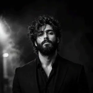 آهنگ چرا هیچی درست نمیشه چرا حالم همش خرابه