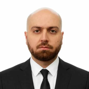 آهنگ هیپهاپولوژیست و عرفان ماما کشتمش
