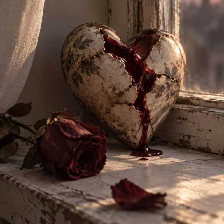 دانلود آهنگ این دنیا به ما خیلی بدهکاره با صدای زن هوش مصنوعی