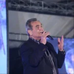 به من نگو عاشقتم نگو دوست دارم