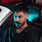 دیگه مجنون شهر نیستم راهی می خونه مست نیستم