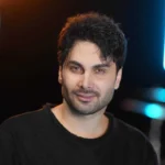 چه خوشگله رابطمون