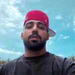 بزودی حالتو میخرم از مهیاد