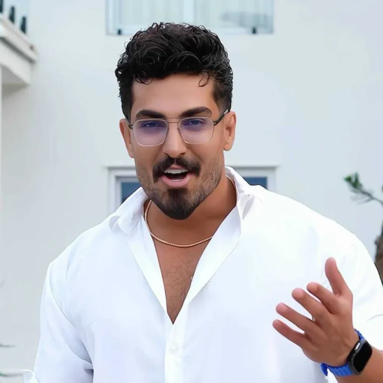 دانلود آهنگ عشق بازی از محمد کجوری دانلود آهنگ عشق بازی از محمد کجوری