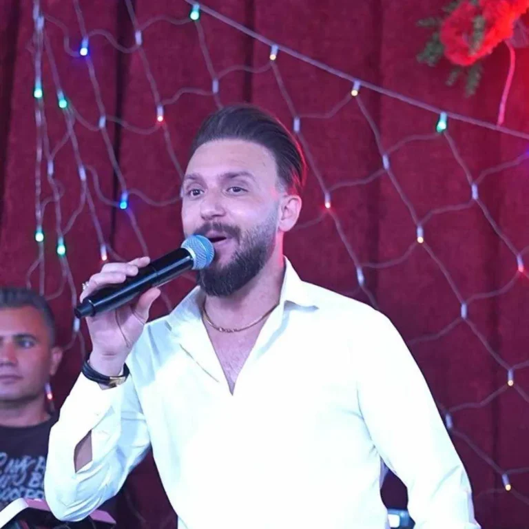 دانلود آهنگ میرم امامزاده دخیل میبندم