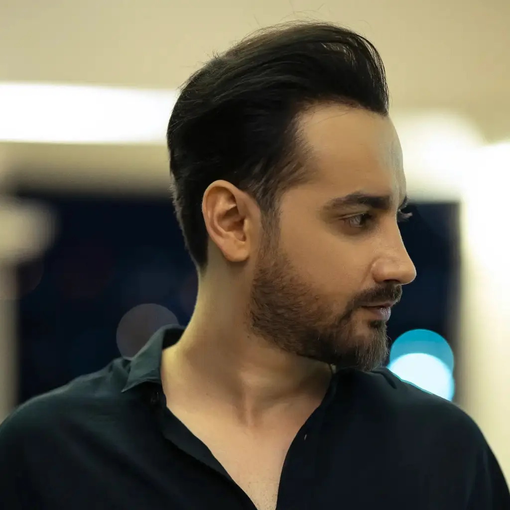 آهنگ نری بگی بی حیا بود دانلود آهنگ نری بگی بی حیا بود