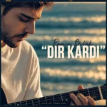 رامین بی باک دیر کردی