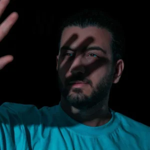 آهنگ تو شوق آواز مونی