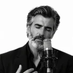 آهنگ وای از دستت دیوونگیام رو تو گل میکنه