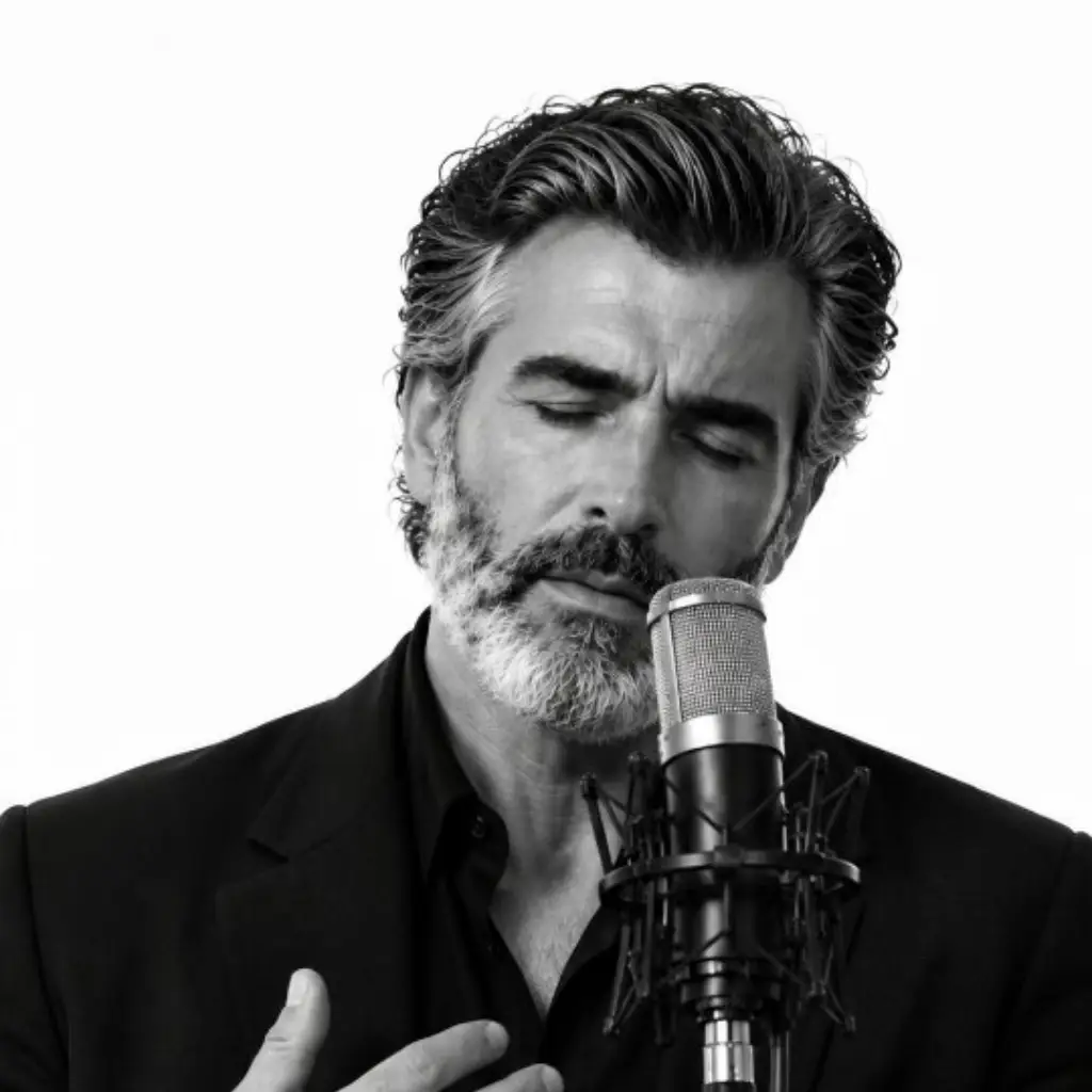 آهنگ وای از دستت دیوونگیام رو تو گل میکنه دانلود آهنگ وای از دستت دیوونگیام رو تو گل میکنه
