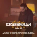 گل سنگ از روزبه نعمت الهی