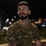 آهنگ سمی لون دموده