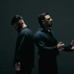 سیام