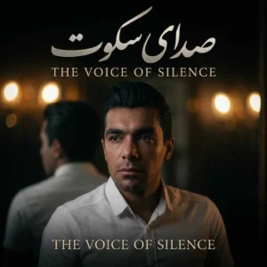 آهنگ تماسا وقتشه