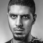 رضا پیشرو