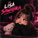 لیسا sawadika