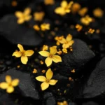 به من میگن گلپری وقتشه با من بپری