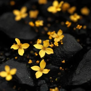 آهنگ به من میگن گلپری وقتشه با من بپری