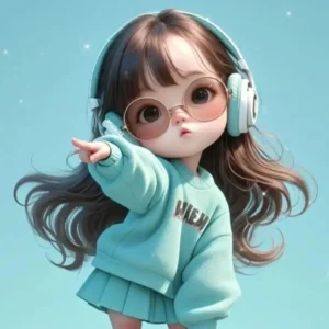 آهنگ بیا ای دختر بیا
