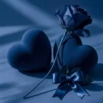بتراش ای سنگ تراش Ahange Ghofli ریمیکس اینستا