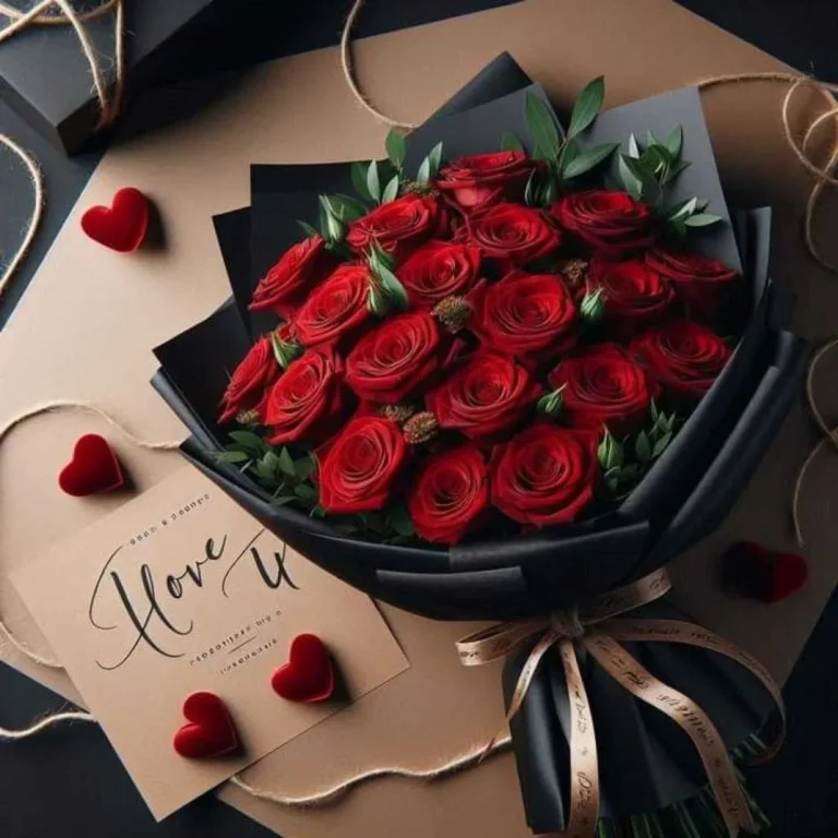 دانلود آهنگ مرسی عزیزم دست گل رزتو دیدم دانلود آهنگ مرسی عزیزم دست گل رزتو دیدم