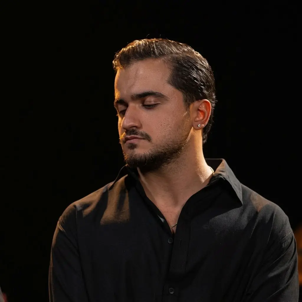 آهنگ منتظر میمونم حتی اگه تو دلت برام یه ذره ام جایی نبود دانلود آهنگ منتظر میمونم حتی اگه تو دلت برام یه ذره ام جایی نبود