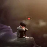 دیگه بمیرمم نیا از آدما سراغتو بگیرمم نیا